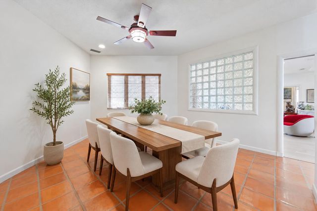 7309 Reserve Creek Drive, Port St. Lucie, Port St Lucie, FL 34986