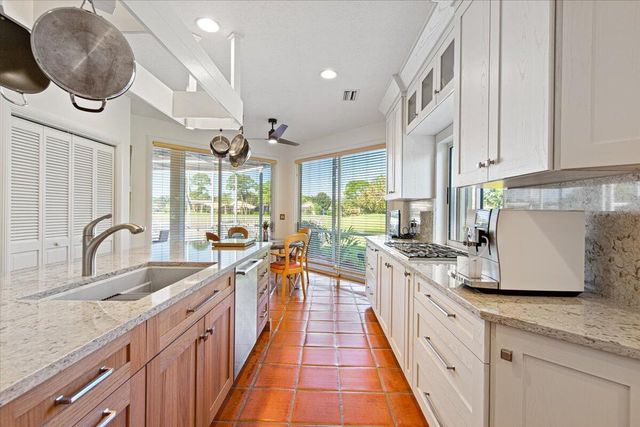 7309 Reserve Creek Drive, Port St. Lucie, Port St Lucie, FL 34986
