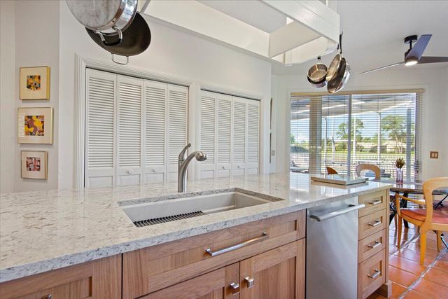 7309 Reserve Creek Drive, Port St. Lucie, Port St Lucie, FL 34986