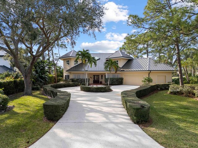 7309 Reserve Creek Drive, Port St. Lucie, Port St Lucie, FL 34986