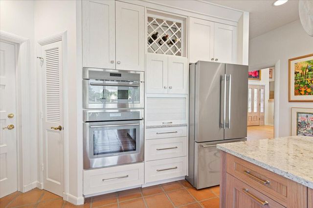 7309 Reserve Creek Drive, Port St. Lucie, Port St Lucie, FL 34986