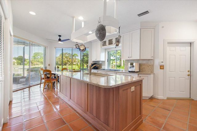7309 Reserve Creek Drive, Port St. Lucie, Port St Lucie, FL 34986