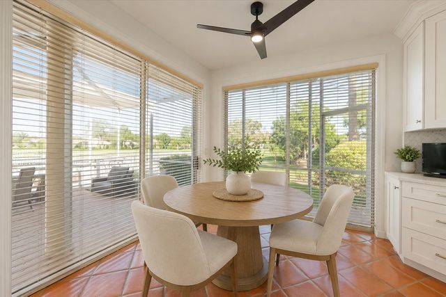 7309 Reserve Creek Drive, Port St. Lucie, Port St Lucie, FL 34986
