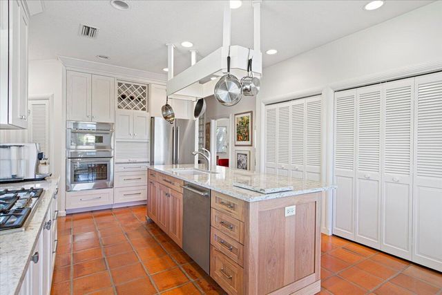 7309 Reserve Creek Drive, Port St. Lucie, Port St Lucie, FL 34986