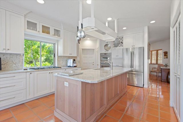 7309 Reserve Creek Drive, Port St. Lucie, Port St Lucie, FL 34986