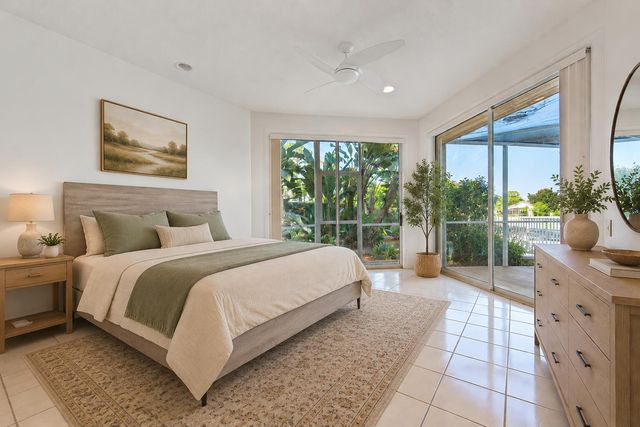7309 Reserve Creek Drive, Port St. Lucie, Port St Lucie, FL 34986