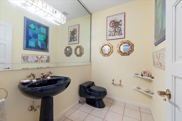7309 Reserve Creek Drive, Port St. Lucie, Port St Lucie, FL 34986