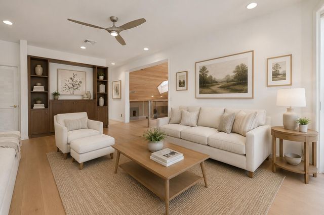 7309 Reserve Creek Drive, Port St. Lucie, Port St Lucie, FL 34986