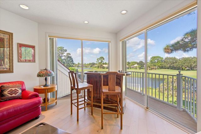 7309 Reserve Creek Drive, Port St. Lucie, Port St Lucie, FL 34986