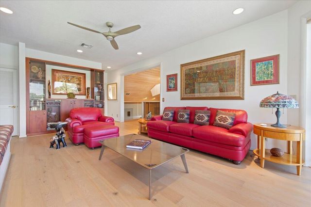 7309 Reserve Creek Drive, Port St. Lucie, Port St Lucie, FL 34986