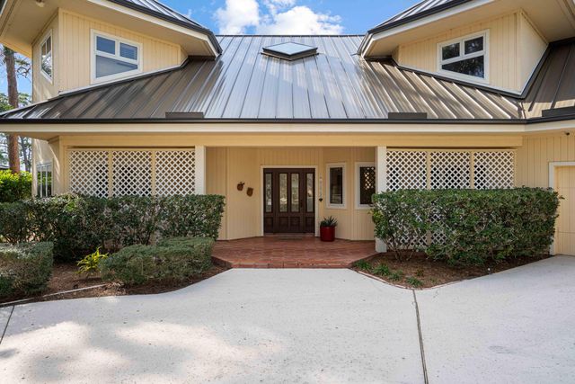 7309 Reserve Creek Drive, Port St. Lucie, Port St Lucie, FL 34986