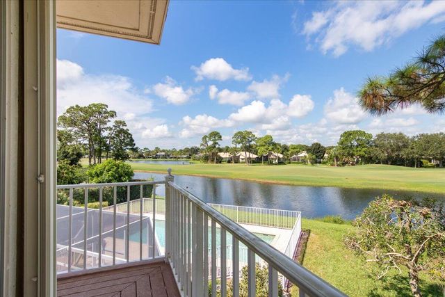 7309 Reserve Creek Drive, Port St. Lucie, Port St Lucie, FL 34986
