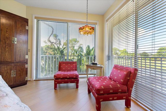 7309 Reserve Creek Drive, Port St. Lucie, Port St Lucie, FL 34986