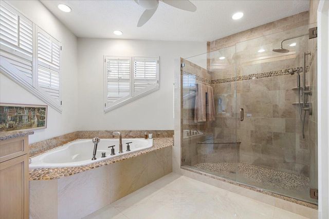 7309 Reserve Creek Drive, Port St. Lucie, Port St Lucie, FL 34986