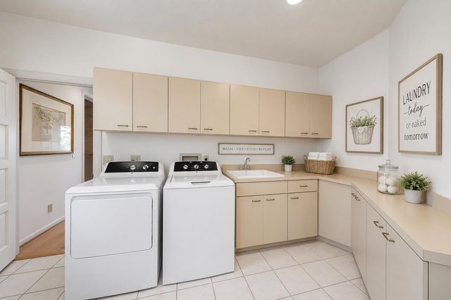 7309 Reserve Creek Drive, Port St. Lucie, Port St Lucie, FL 34986