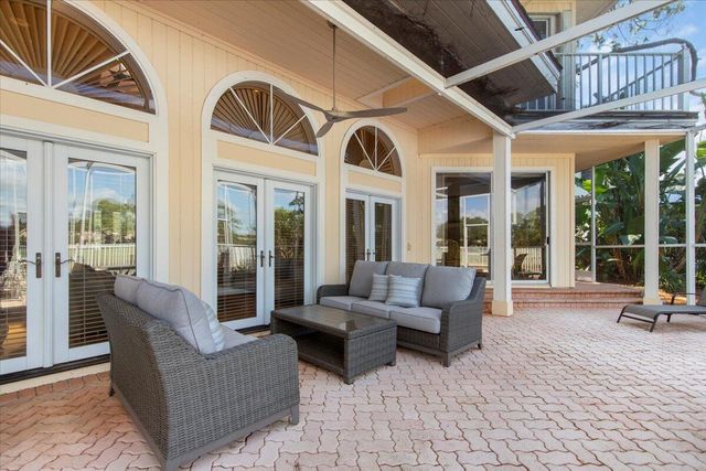 7309 Reserve Creek Drive, Port St. Lucie, Port St Lucie, FL 34986