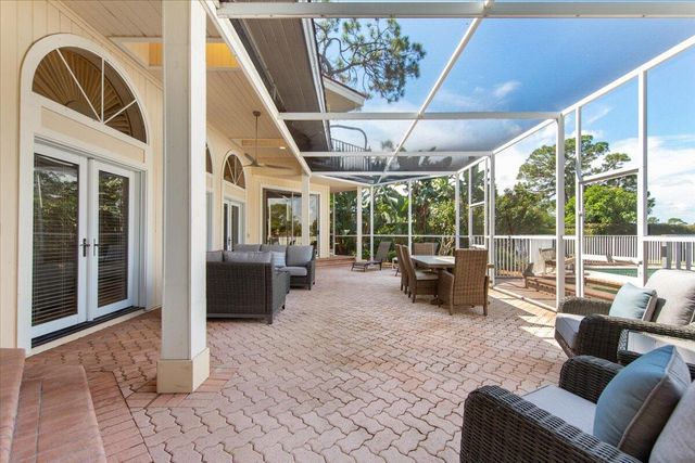 7309 Reserve Creek Drive, Port St. Lucie, Port St Lucie, FL 34986