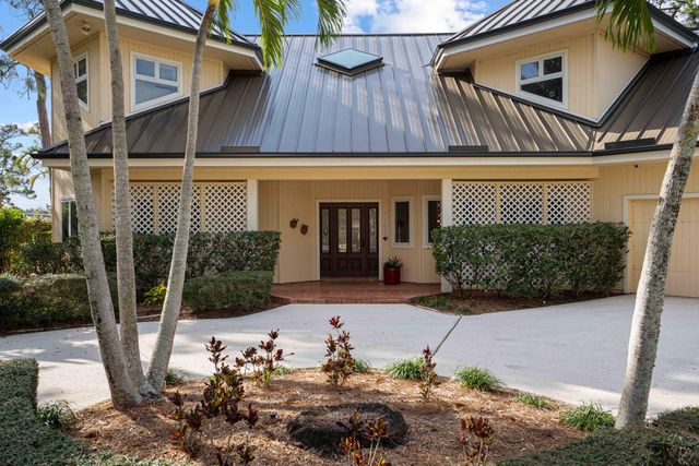 7309 Reserve Creek Drive, Port St. Lucie, Port St Lucie, FL 34986