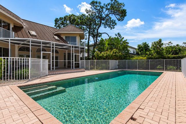 7309 Reserve Creek Drive, Port St. Lucie, Port St Lucie, FL 34986