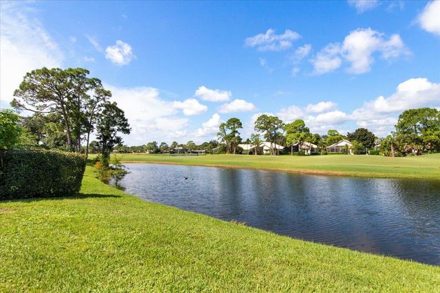 7309 Reserve Creek Drive, Port St. Lucie, Port St Lucie, FL 34986