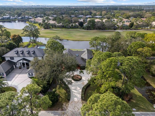 7309 Reserve Creek Drive, Port St. Lucie, Port St Lucie, FL 34986