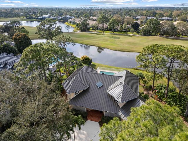 7309 Reserve Creek Drive, Port St. Lucie, Port St Lucie, FL 34986