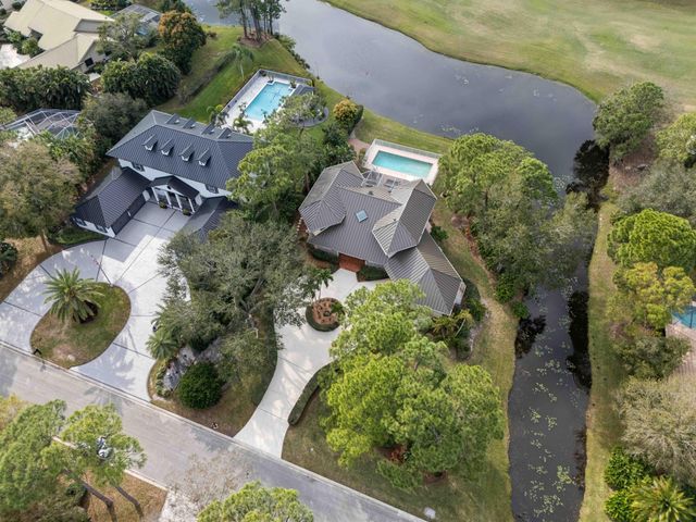 7309 Reserve Creek Drive, Port St. Lucie, Port St Lucie, FL 34986