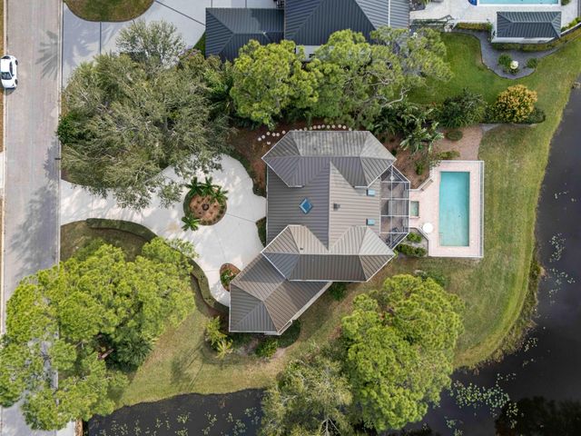 7309 Reserve Creek Drive, Port St. Lucie, Port St Lucie, FL 34986