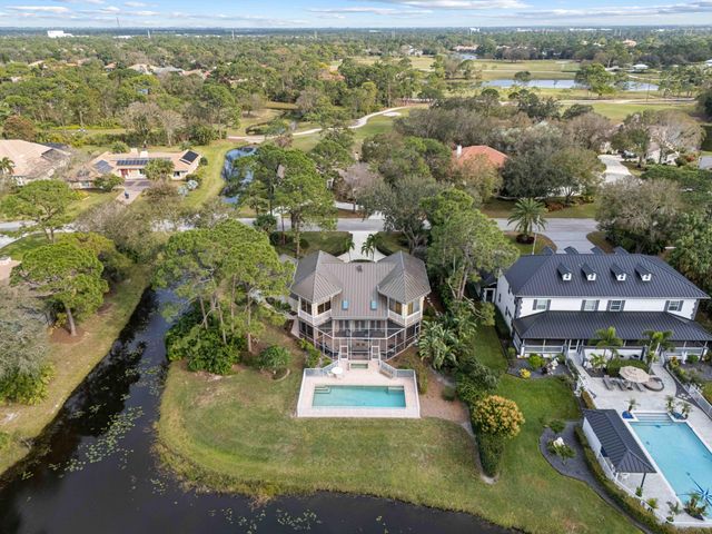 7309 Reserve Creek Drive, Port St. Lucie, Port St Lucie, FL 34986