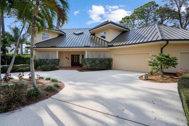 7309 Reserve Creek Drive, Port St. Lucie, Port St Lucie, FL 34986