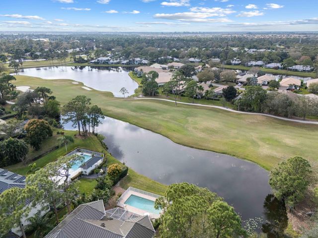 7309 Reserve Creek Drive, Port St. Lucie, Port St Lucie, FL 34986