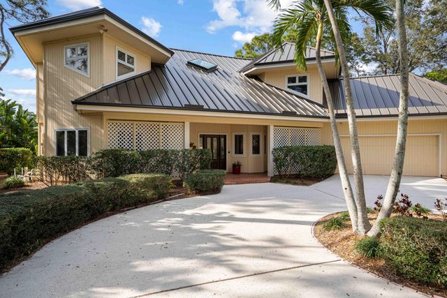 7309 Reserve Creek Drive, Port St. Lucie, Port St Lucie, FL 34986