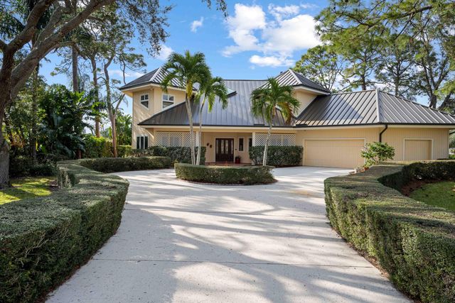 7309 Reserve Creek Drive, Port St. Lucie, Port St Lucie, FL 34986