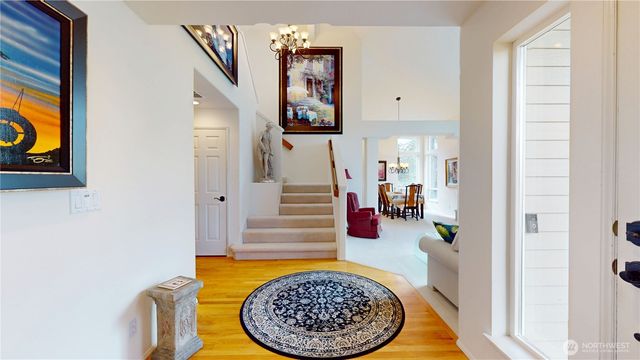 1704 Field Place NE, Renton, WA 98059