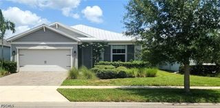 17569 Silverspur DR, Punta Gorda, FL 33982