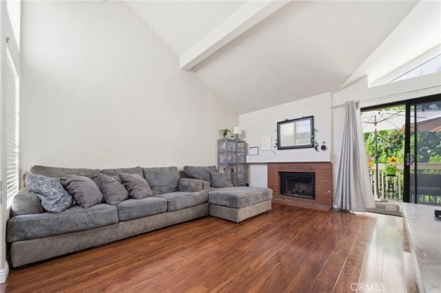 4900 N Grand 130, Covina, CA 91724