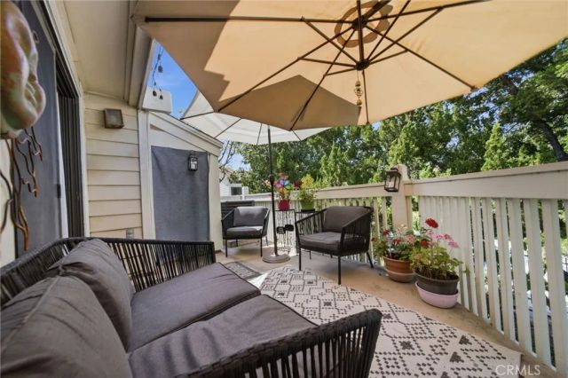4900 N Grand 130, Covina, CA 91724