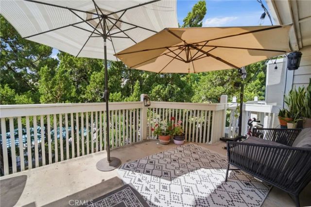 4900 N Grand 130, Covina, CA 91724