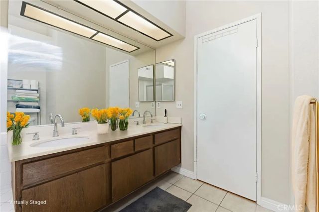 4900 N Grand 130, Covina, CA 91724
