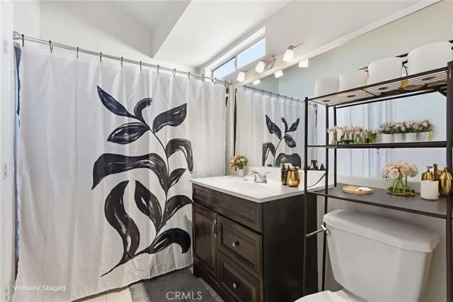 4900 N Grand 130, Covina, CA 91724