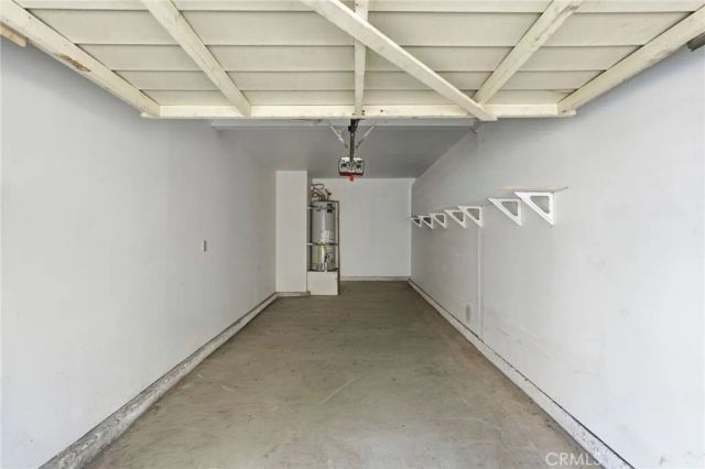 4900 N Grand 130, Covina, CA 91724