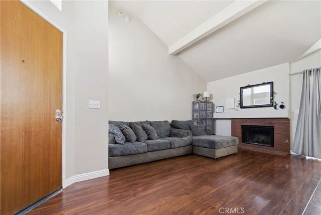 4900 N Grand 130, Covina, CA 91724