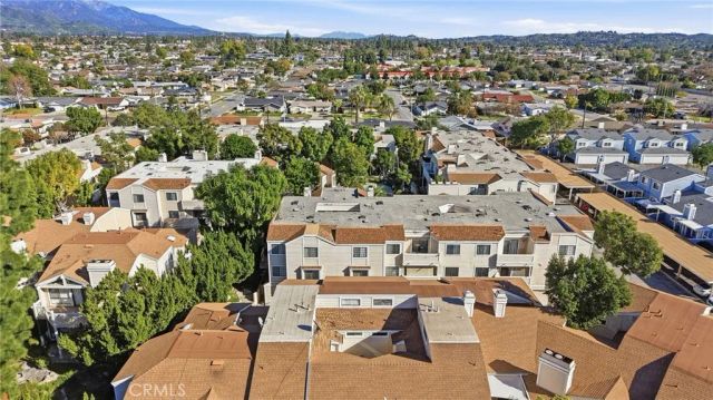 4900 N Grand 130, Covina, CA 91724