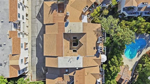 4900 N Grand 130, Covina, CA 91724