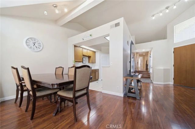 4900 N Grand 130, Covina, CA 91724