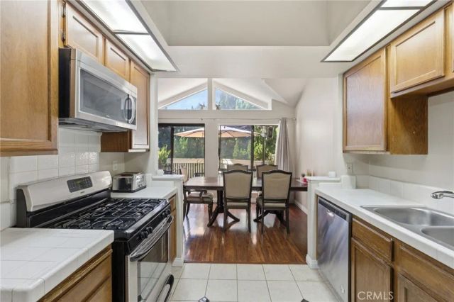 4900 N Grand 130, Covina, CA 91724