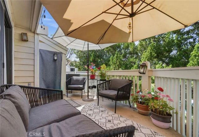 4900 N Grand 130, Covina, CA 91724