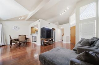 4900 N Grand 130, Covina, CA 91724