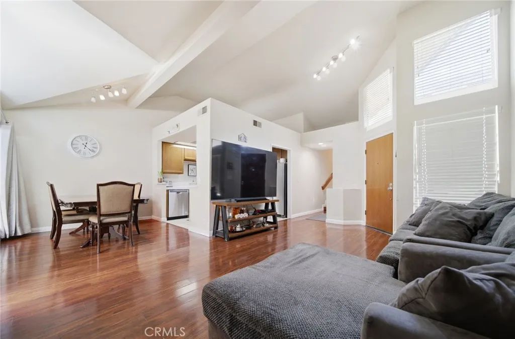 4900 N Grand 130, Covina, CA 91724