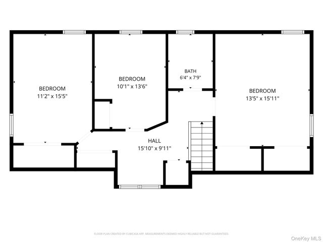 114 Patton Boulevard, New Hyde Park, NY 11040